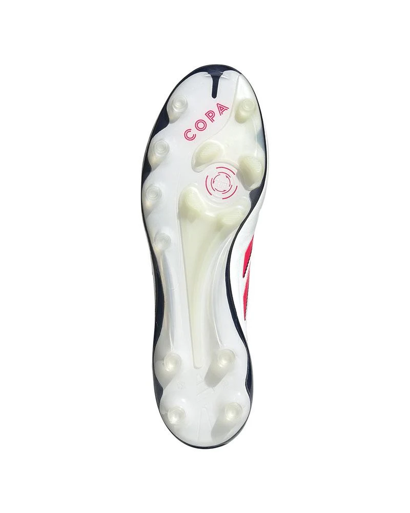 Scarpe Calcio Copa Pure III Elite AG Pure Victory Pack