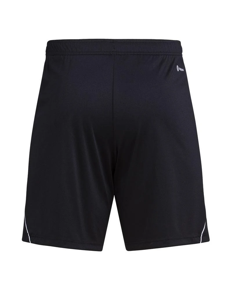 Short Tiro 23 League