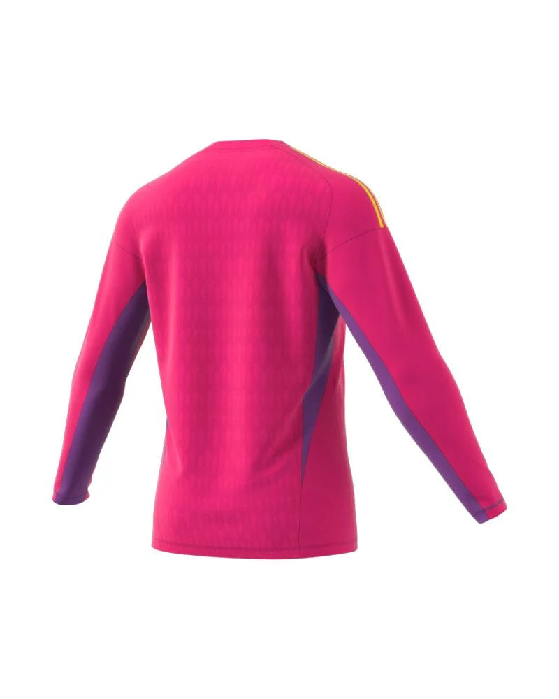 Maglia Tiro 23 Long Sleeve Goalkeeper