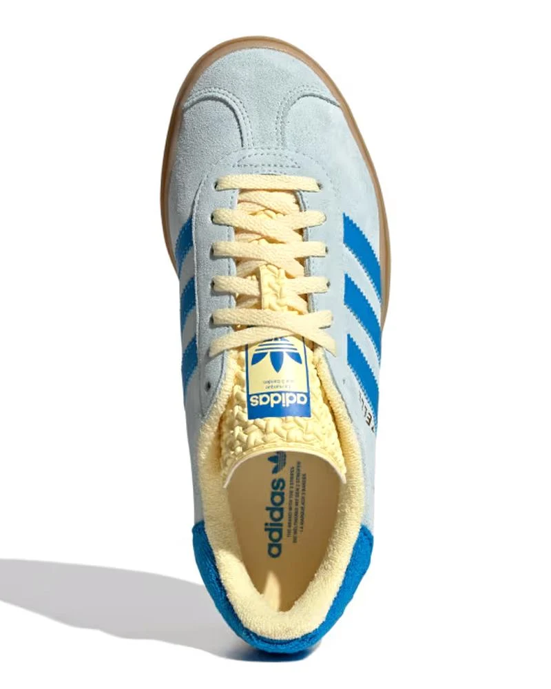 Scarpe Donna Gazelle Bold