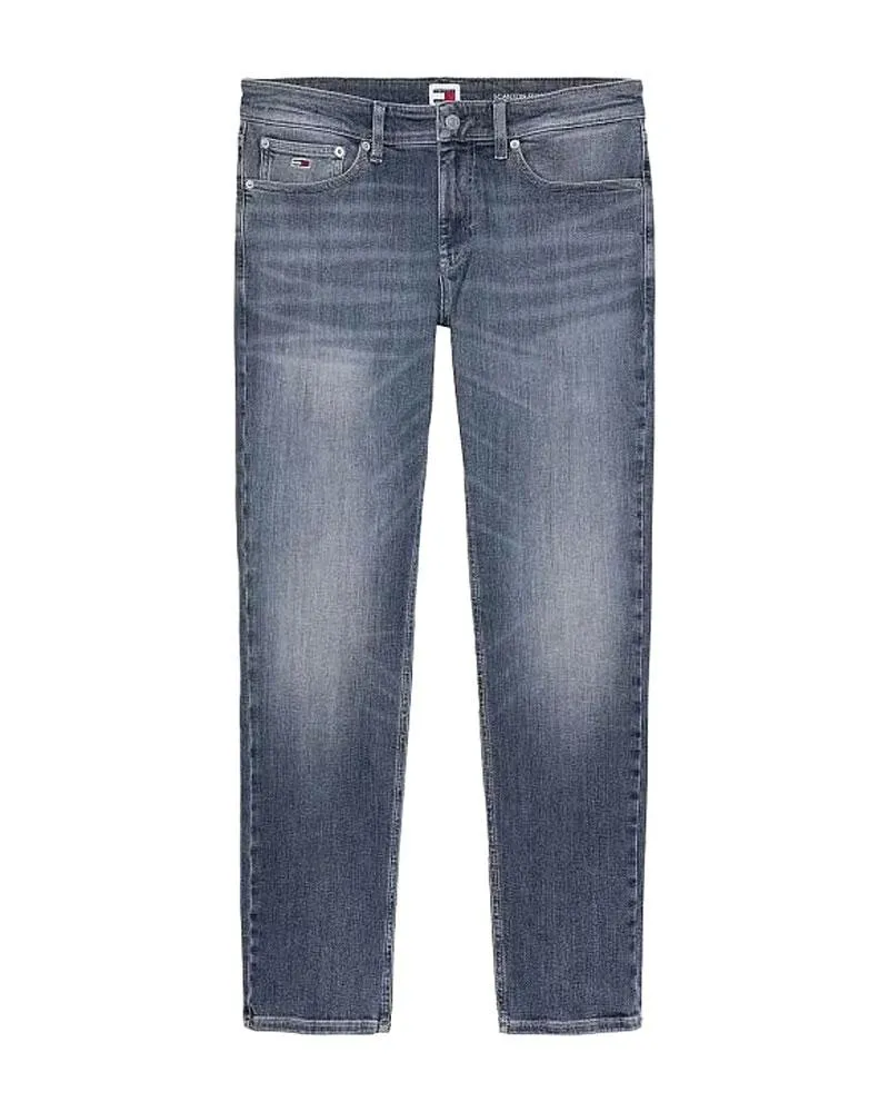 Jeans Scanton Slim