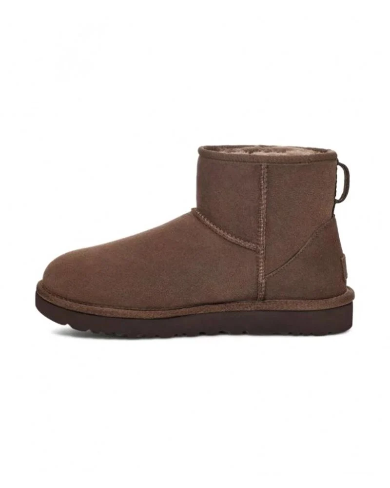 Scarpe Donna Ugg Mini II