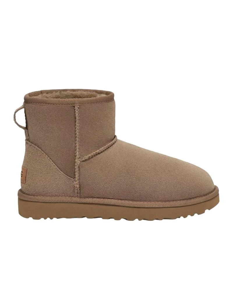 Scarpe Donna Ugg Mini II
