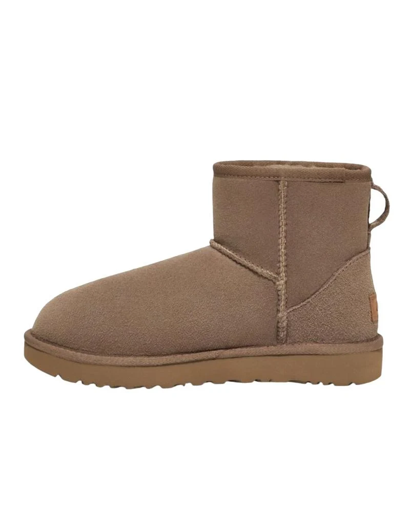 Scarpe Donna Ugg Mini II