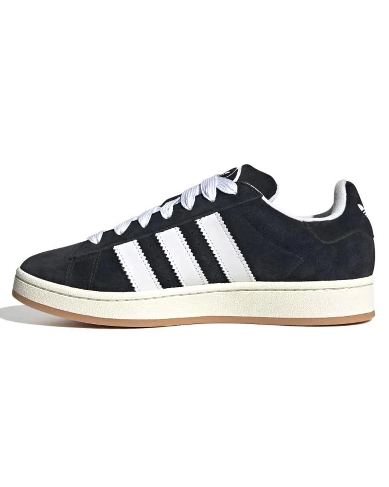 Scarpe Uomo Campus 00S