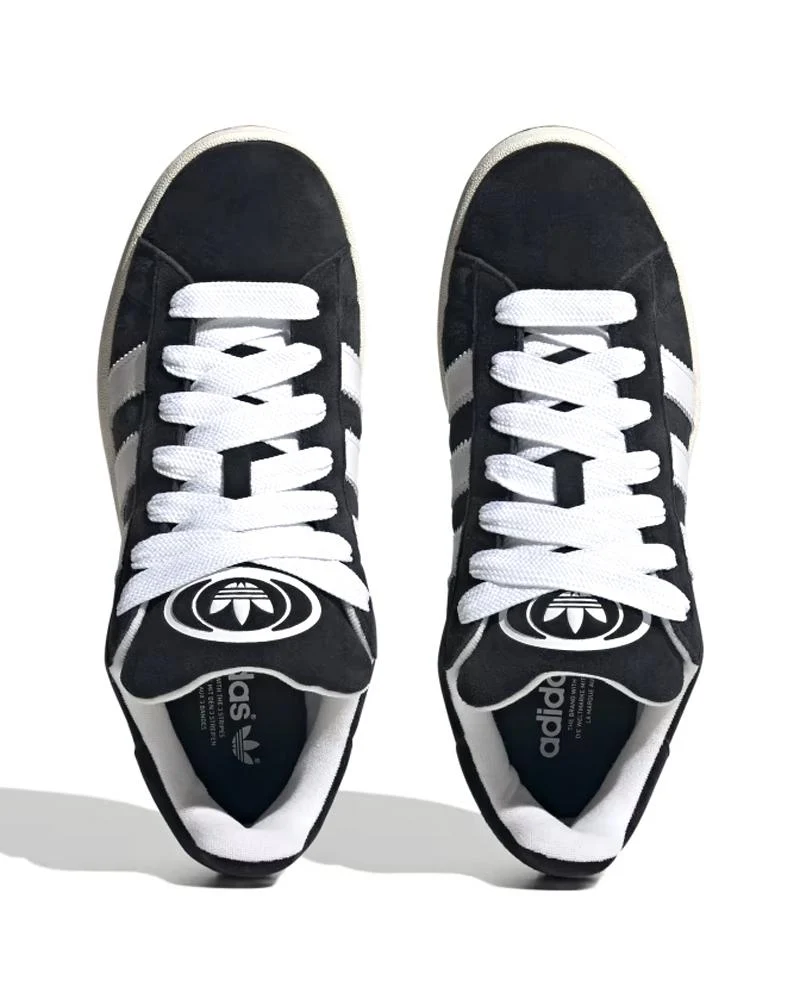 Scarpe Uomo Campus 00S