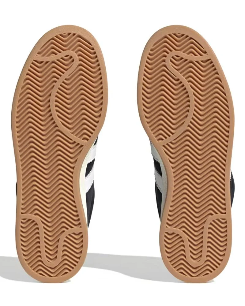 Scarpe Uomo Campus 00S