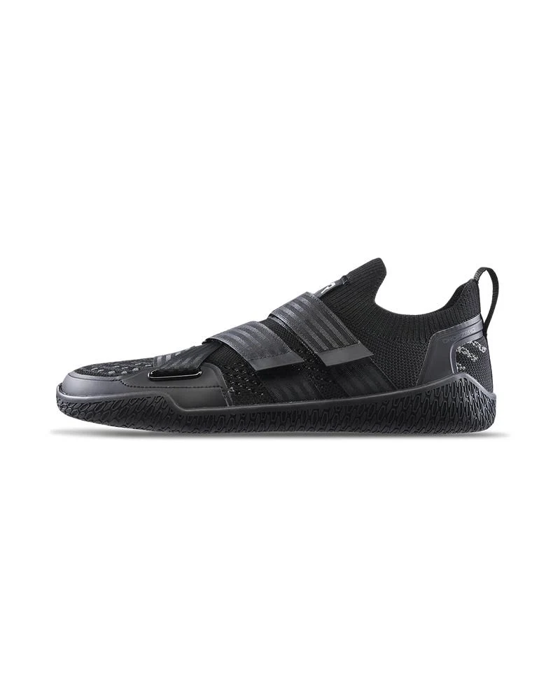 Scarpe Fitness DropZero