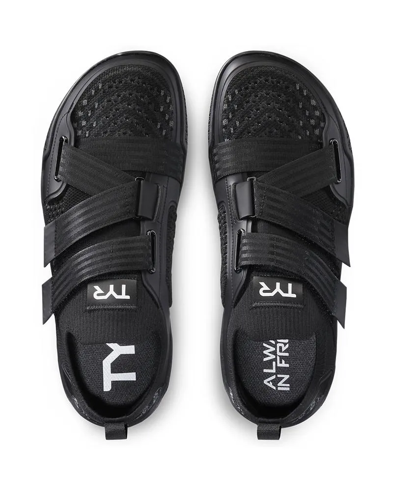 Scarpe Fitness DropZero