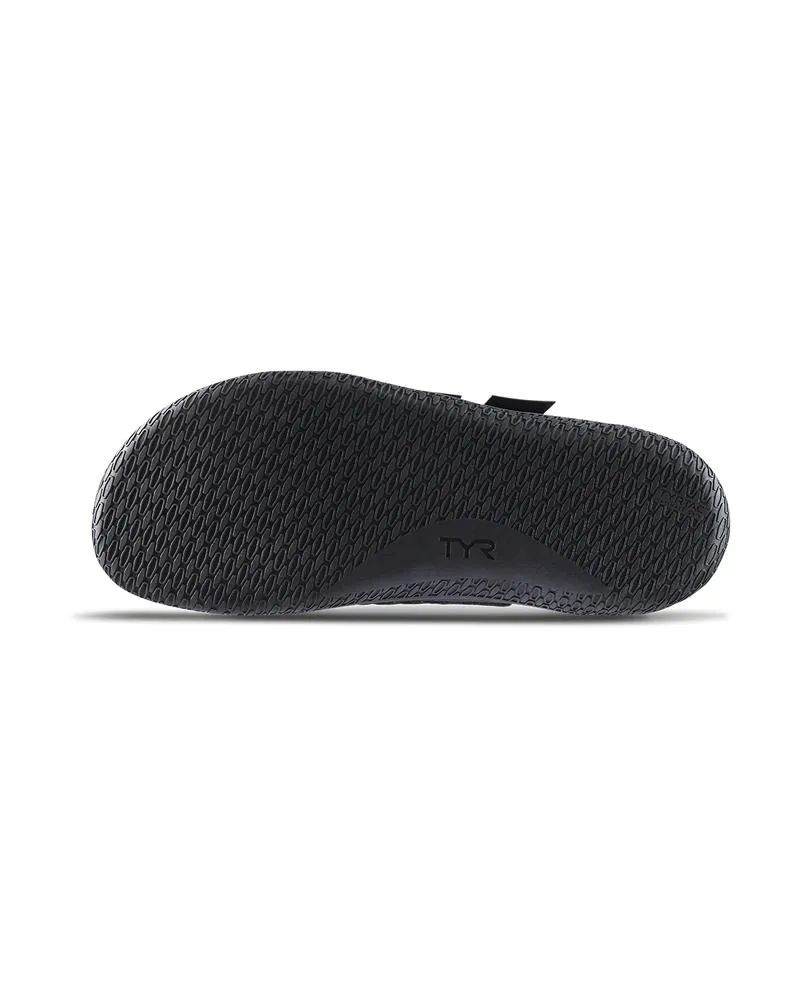 Scarpe Fitness DropZero