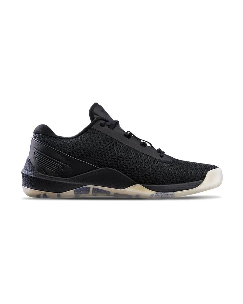 Scarpe Donna CXT-2 Clear Ethos