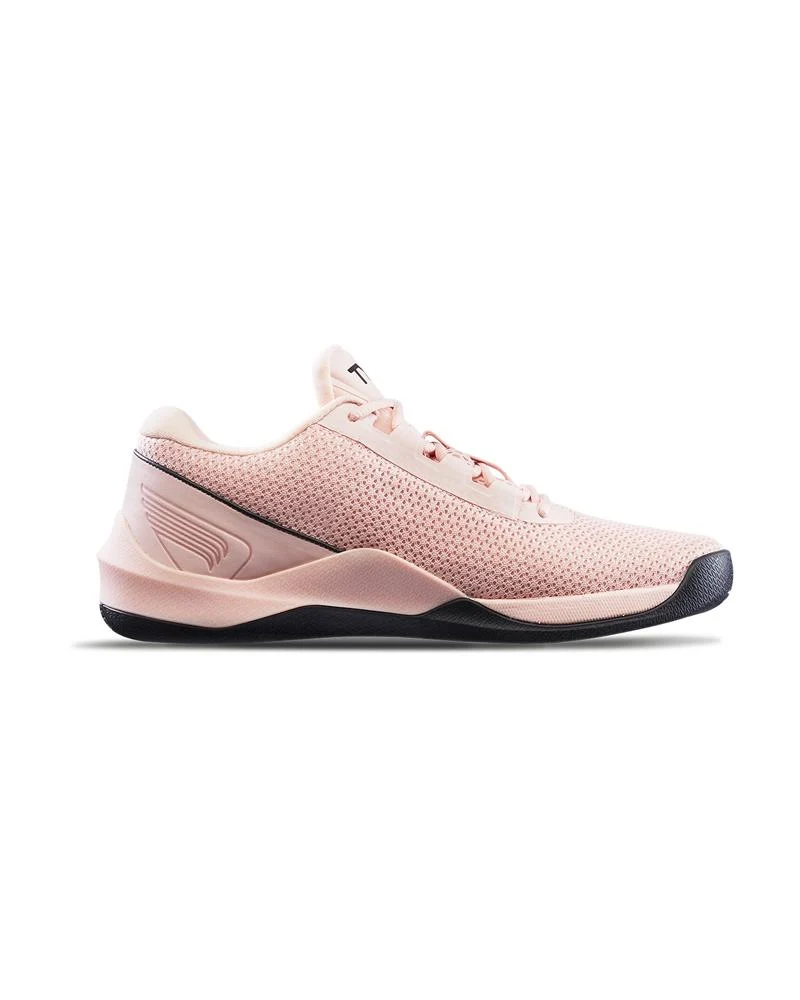 Scarpe Donna CXT-2 Clear Ethos