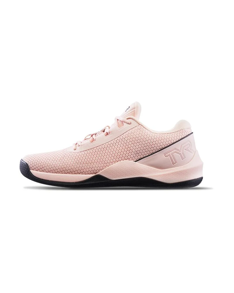 Scarpe Donna CXT-2 Clear Ethos