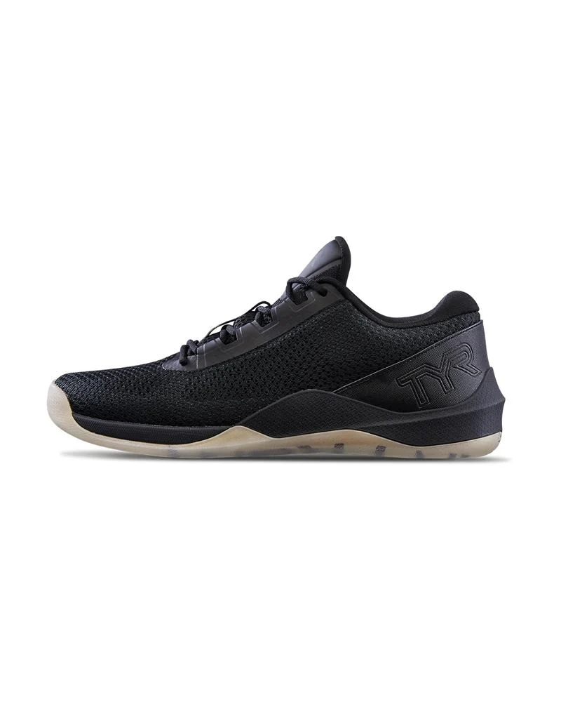 Scarpe Donna CXT-2 Clear Ethos