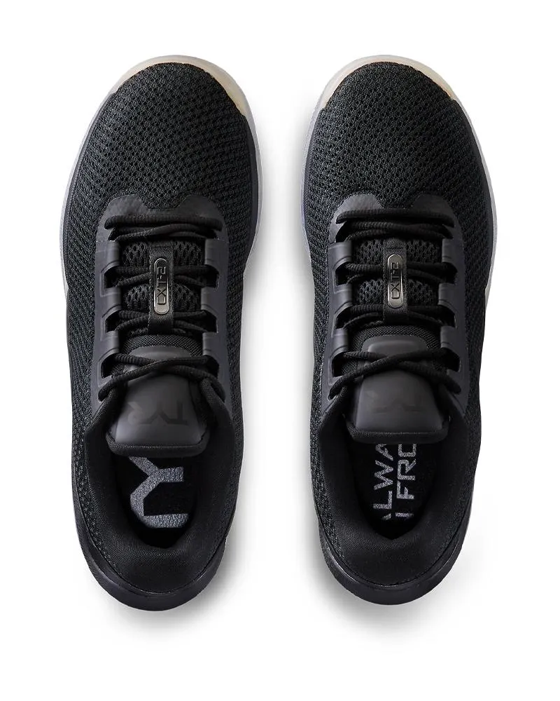 Scarpe Donna CXT-2 Clear Ethos