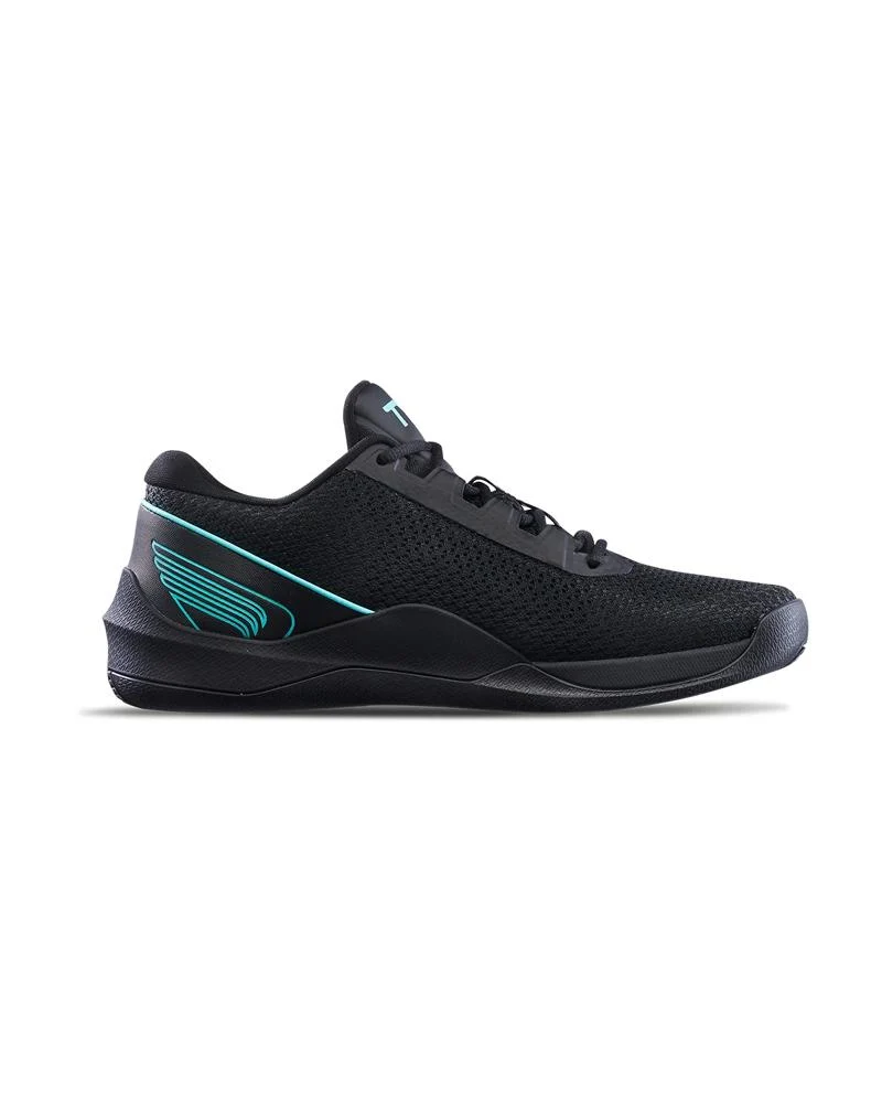 Scarpe Donna CXT-2 Clear Ethos
