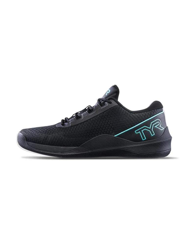 Scarpe Donna CXT-2 Clear Ethos