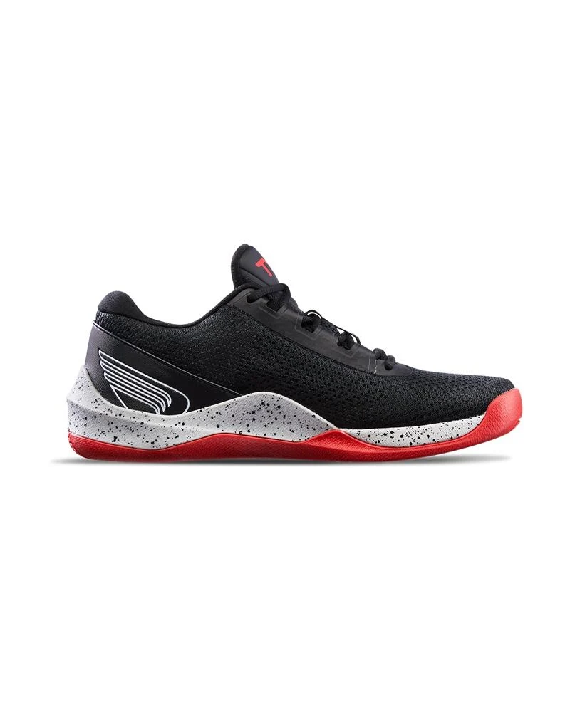 Scarpe Donna CXT-2 Clear Ethos