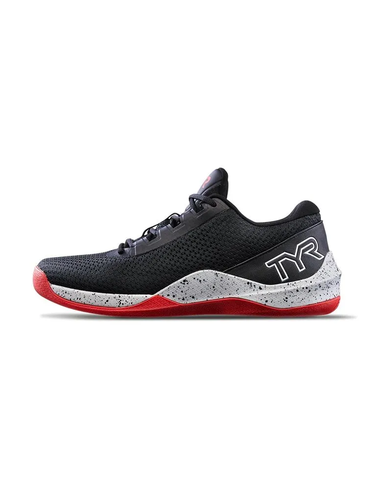 Scarpe Donna CXT-2 Clear Ethos