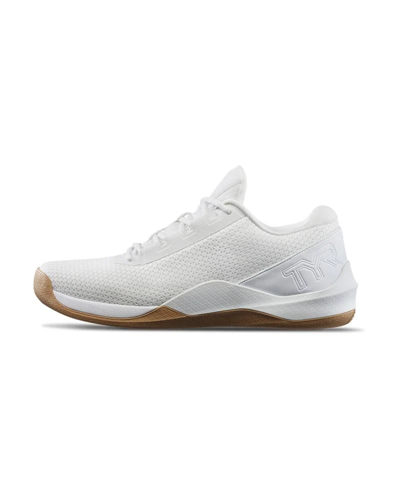 Scarpe Donna CXT-2 Clear Ethos