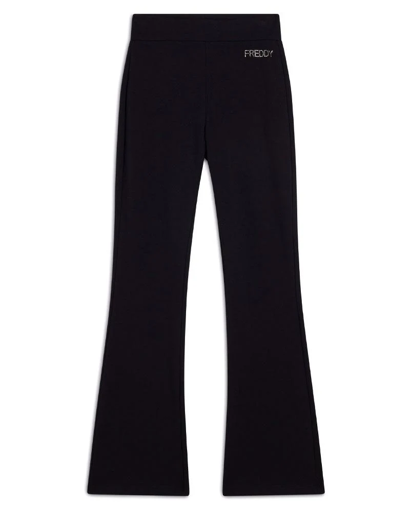 Pantaloni Training Panta Jazz Donna