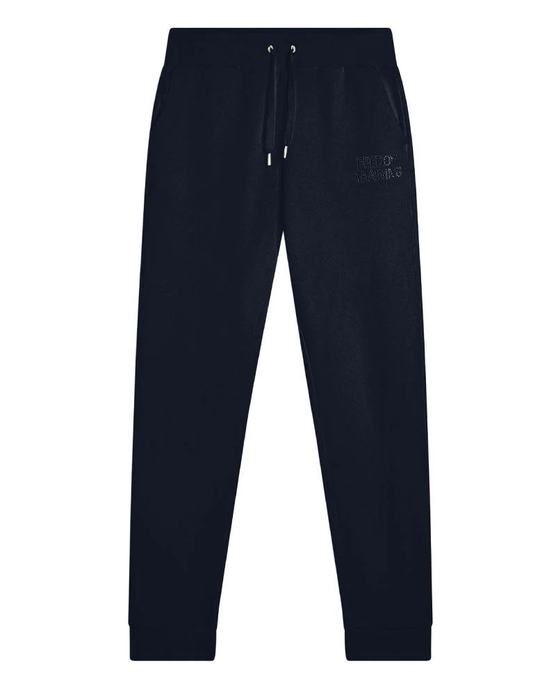 Pantaloni Training Panta Donna