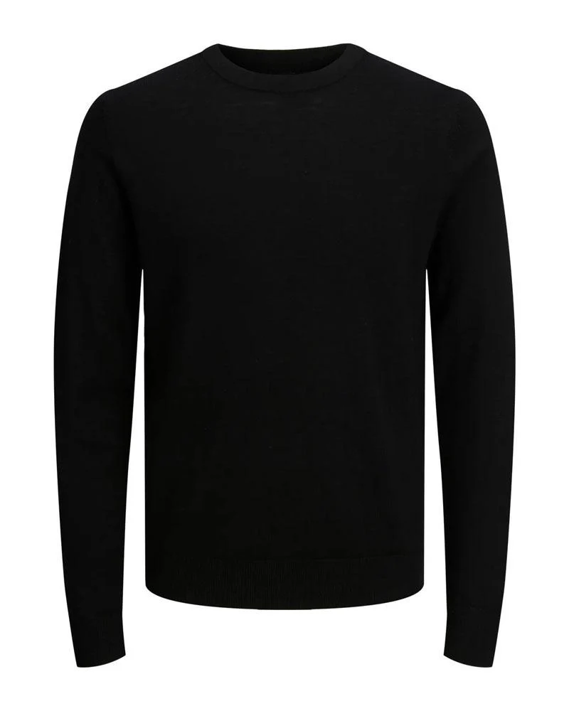 Maglione Crewneck Knit
