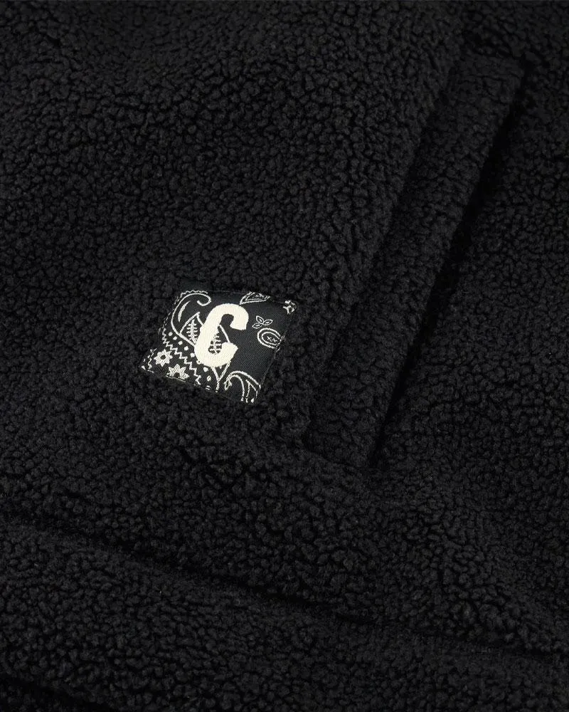 Giacca Skate & Street Lifestyle Donna