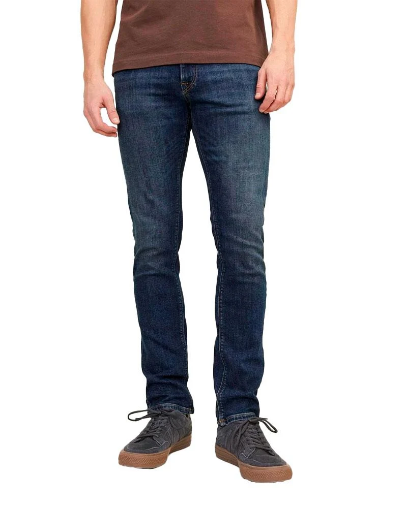 Pantaloni Jeans JJFELIX