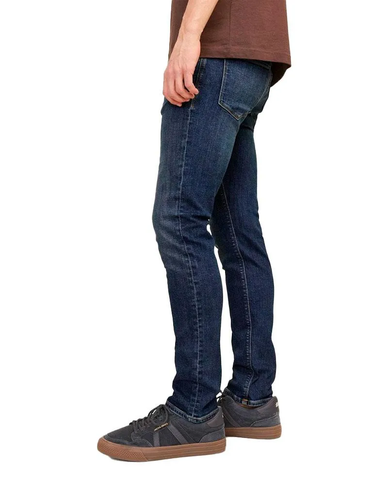Pantaloni Jeans JJFELIX