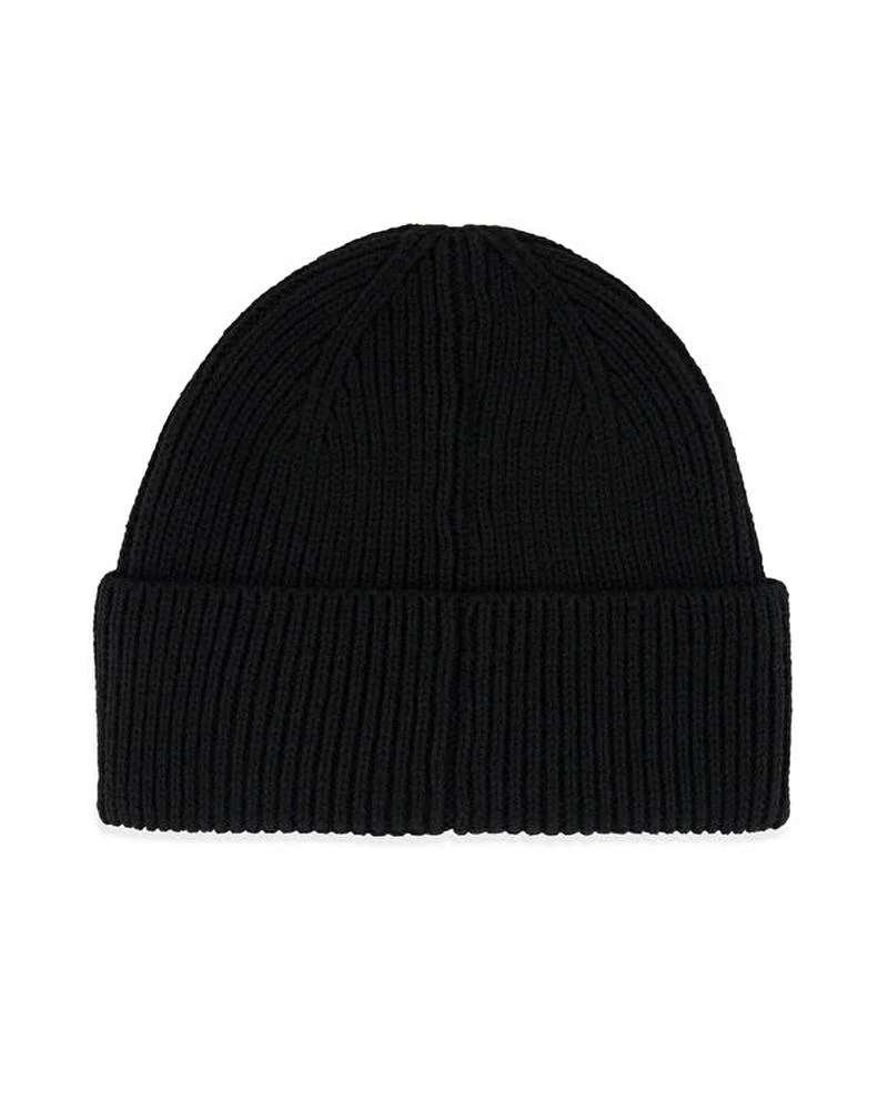 Cappello a Costine