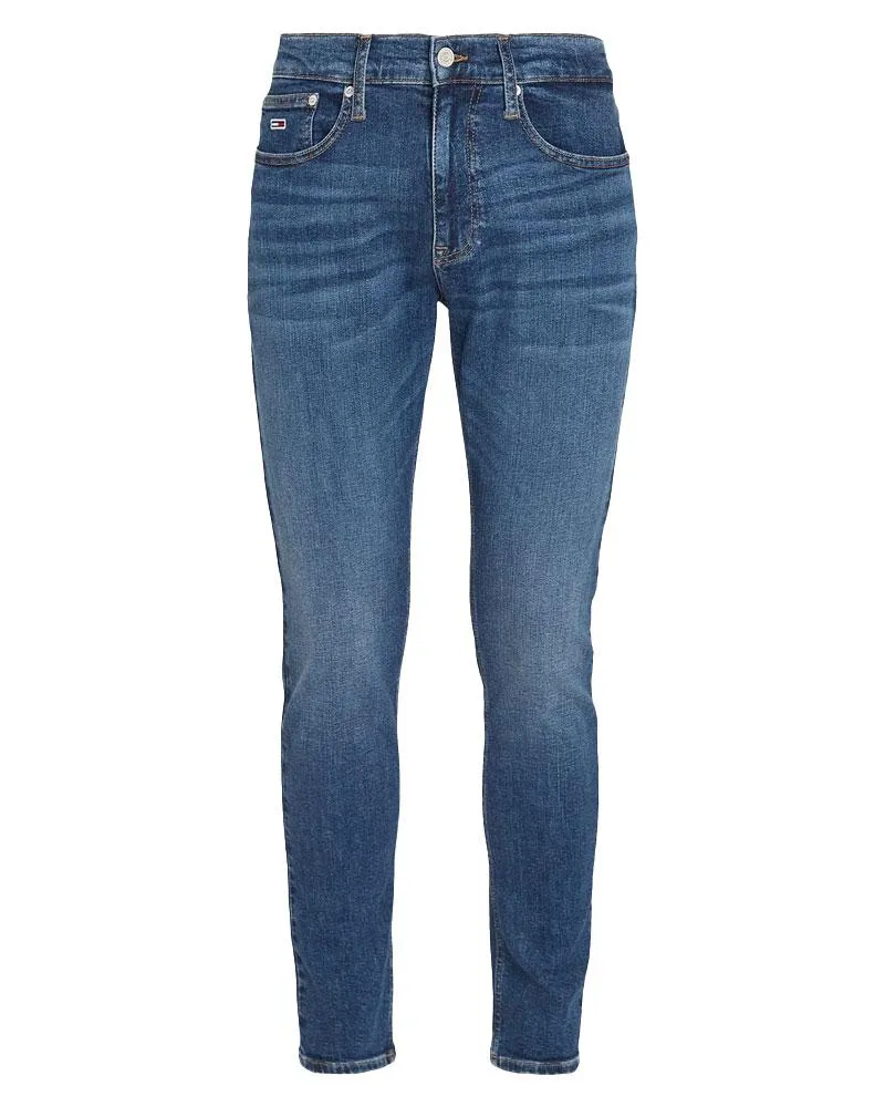 Jeans Austin Slim