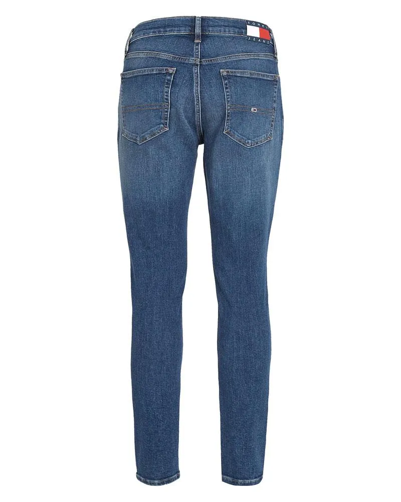 Jeans Austin Slim
