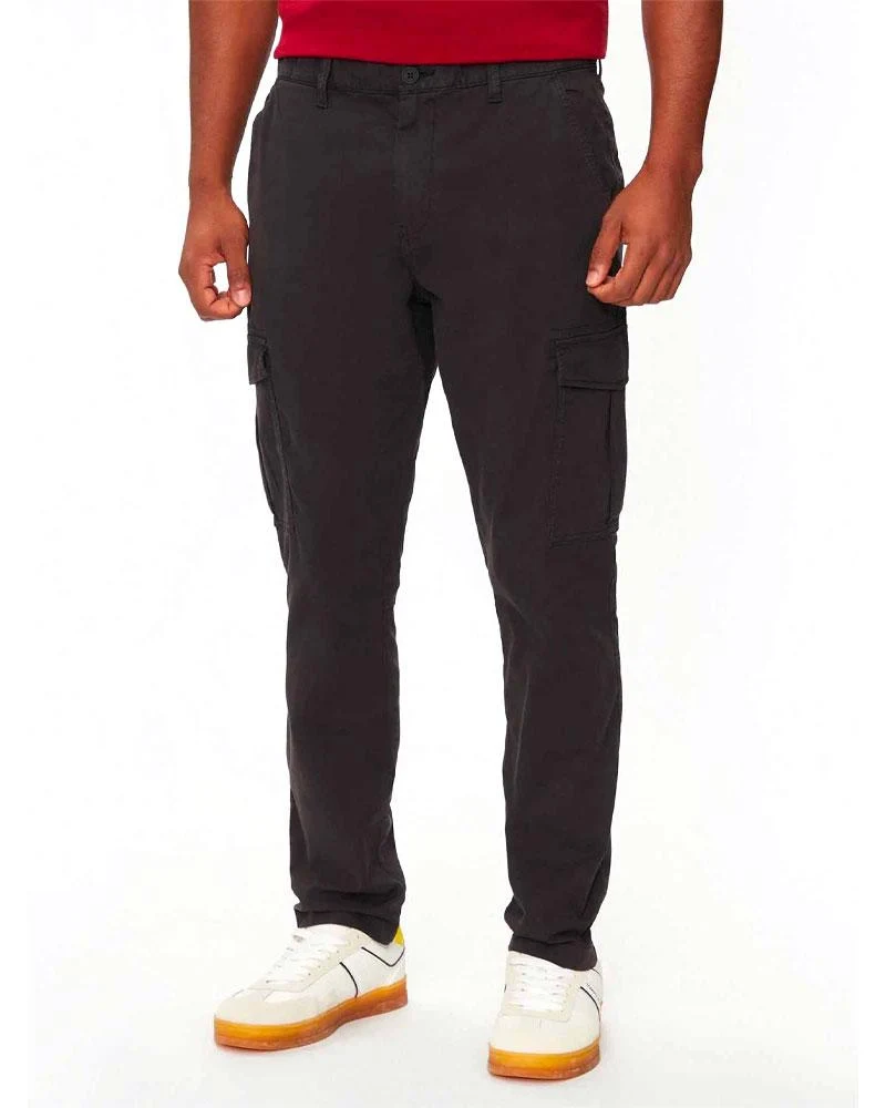 Pantalone Cargo Austin Lightweight