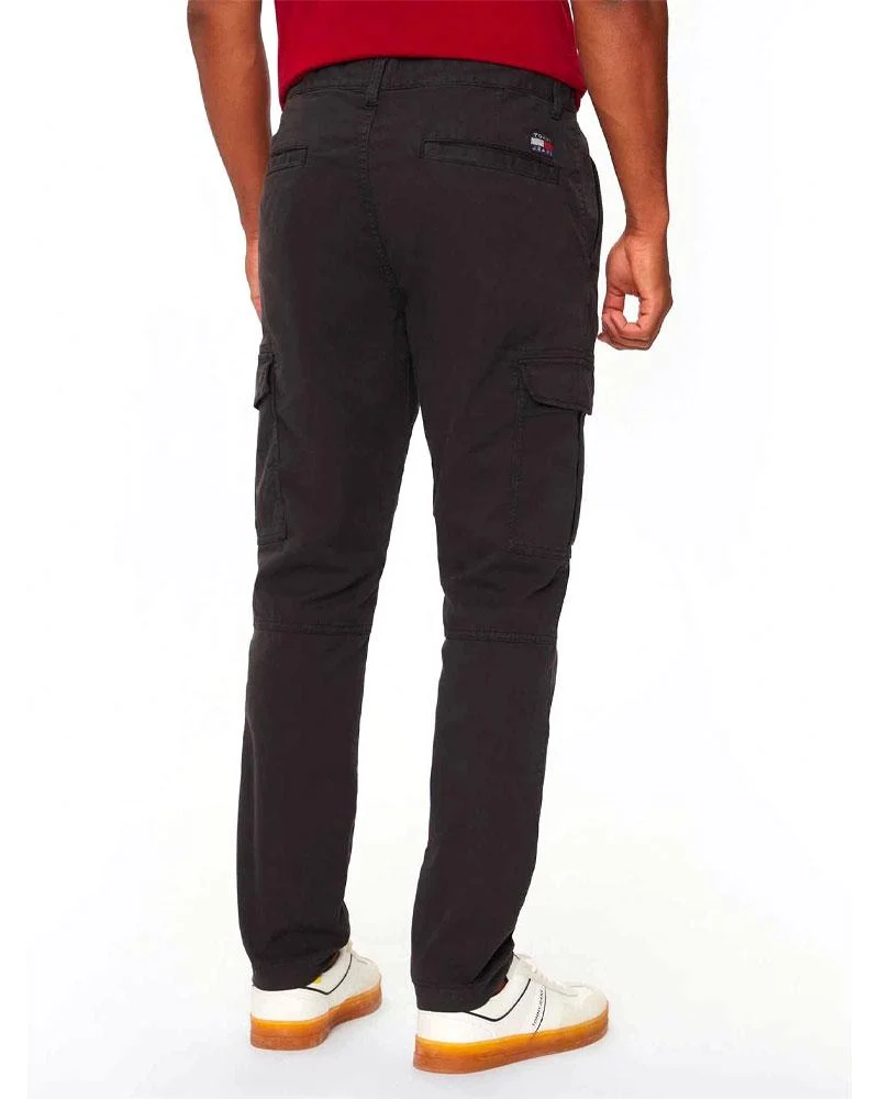 Pantalone Cargo Austin Lightweight