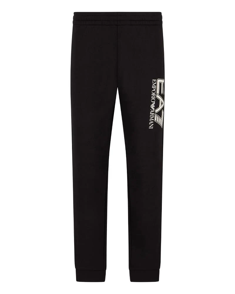 Pantaloni Uomo Train Visibility