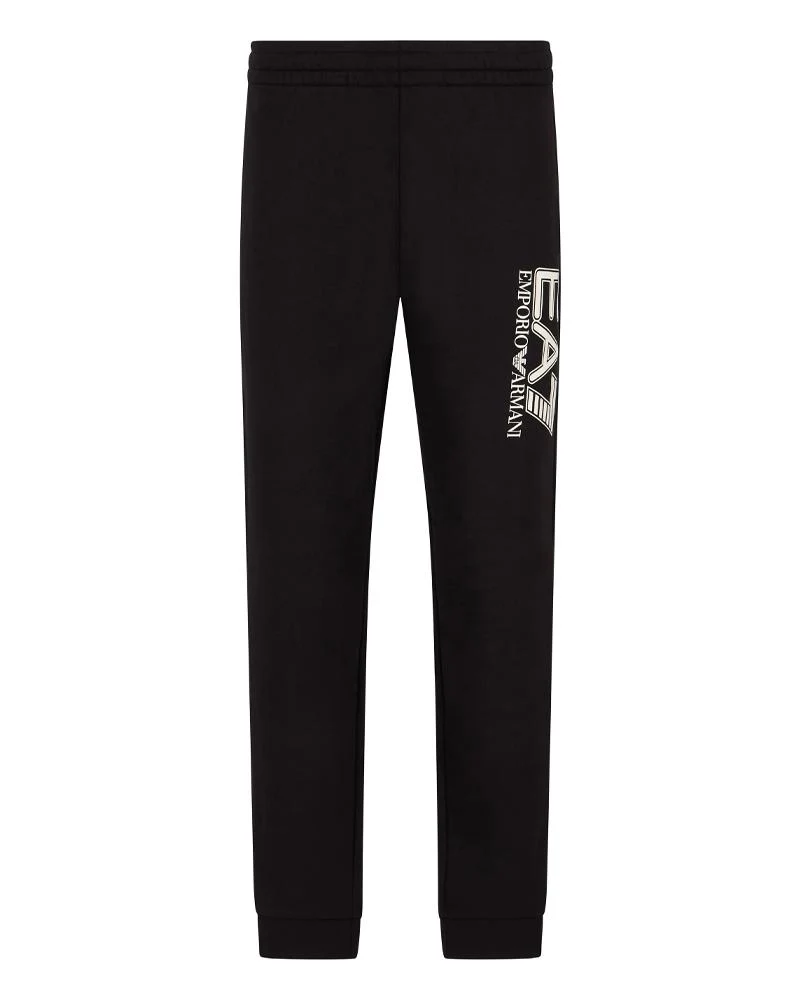 Pantaloni Uomo Train Visibility