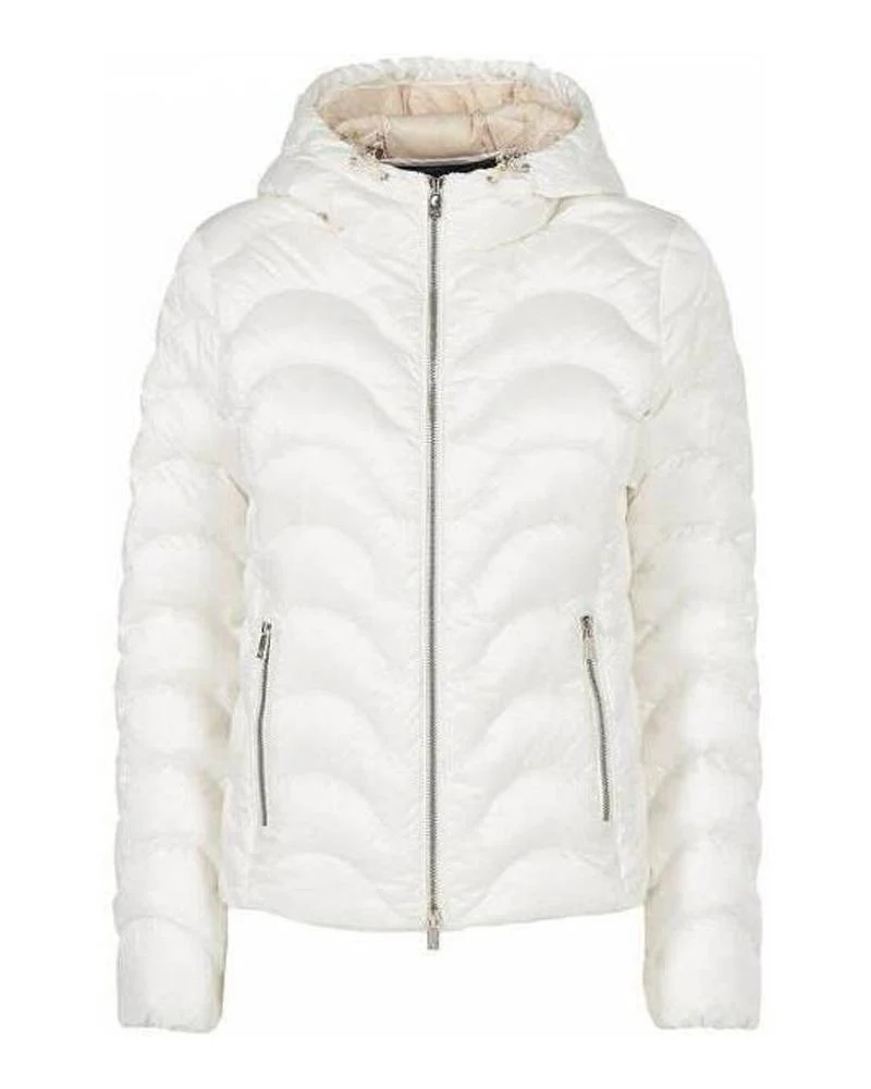 Piumino Donna Wanda