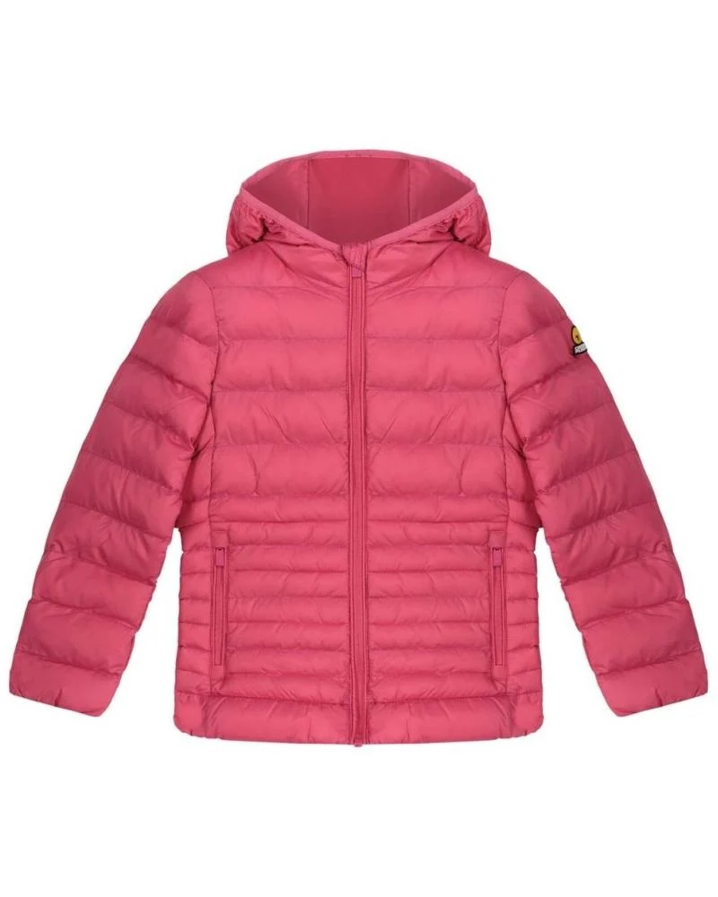 Piumino Bambina Willowel