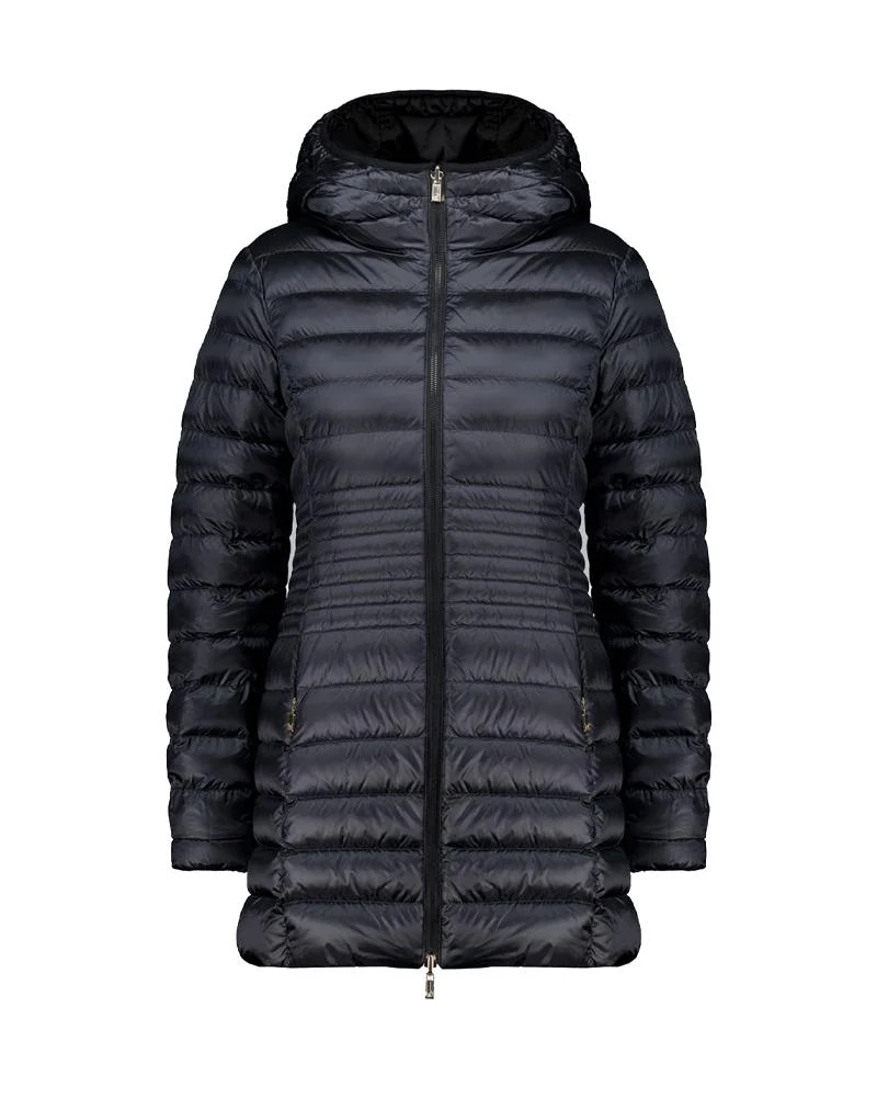 Piumino Donna Kalie 3/4
