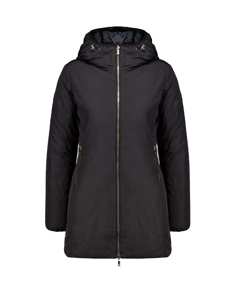 Piumino Donna Kalie 3/4