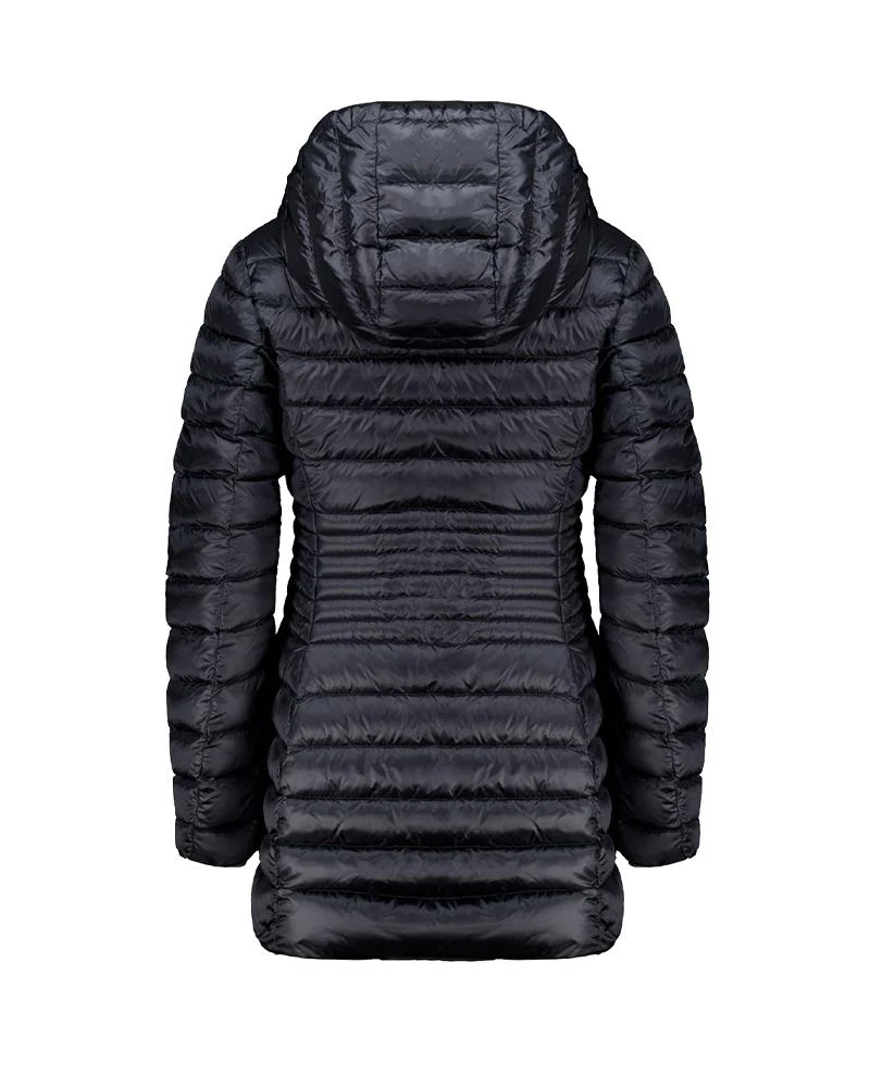Piumino Donna Kalie 3/4