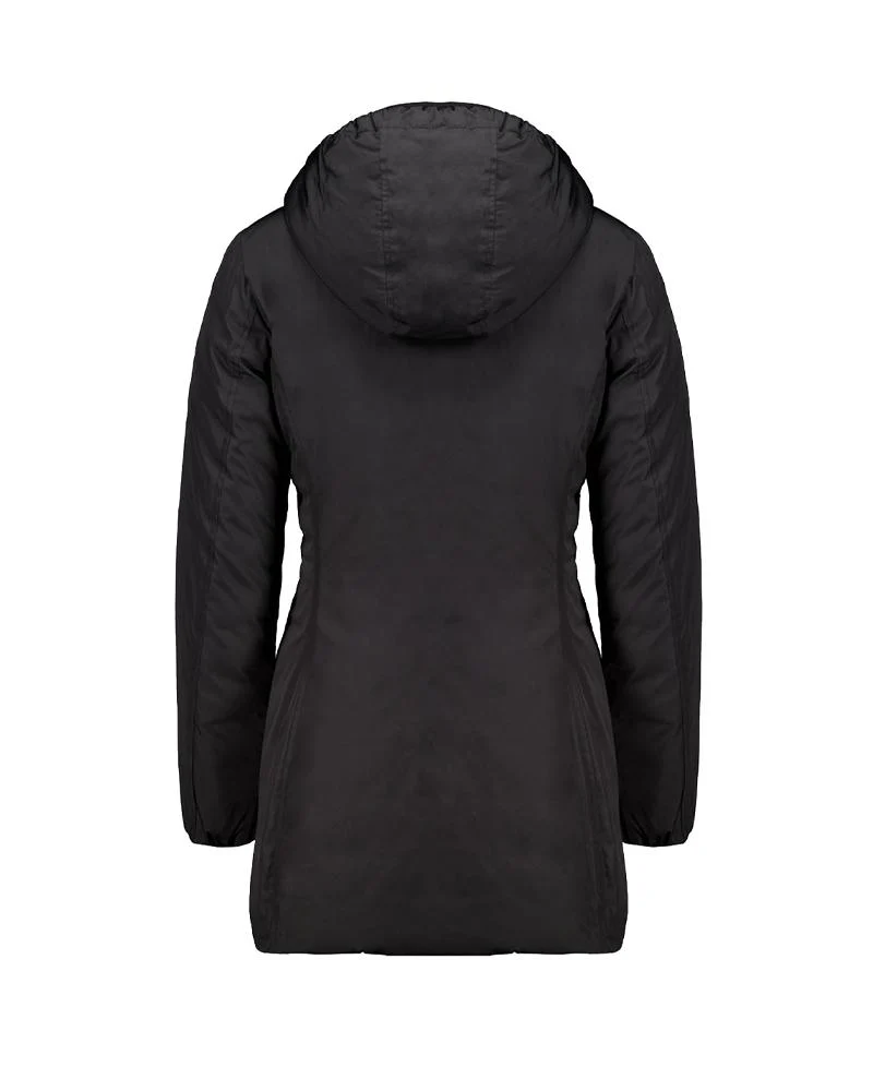 Piumino Donna Kalie 3/4