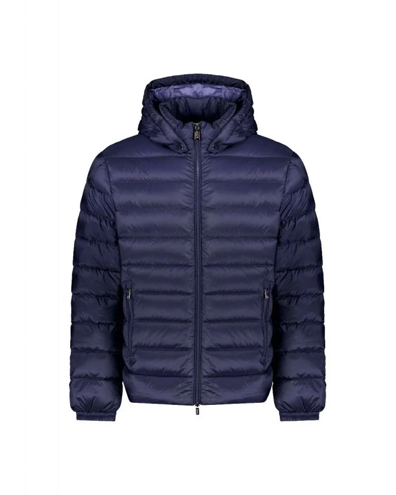 Piumino Uomo Ned 200 gr