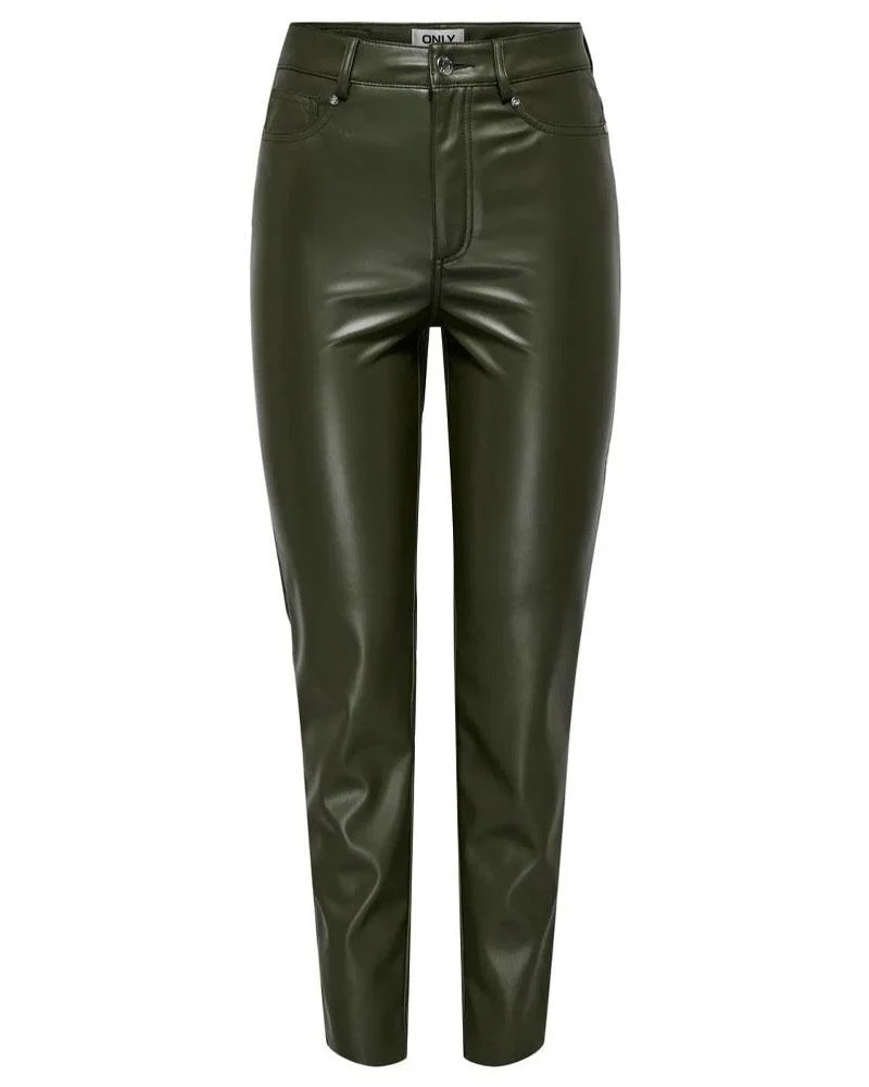 Pantalone Onlemily Ank Donna