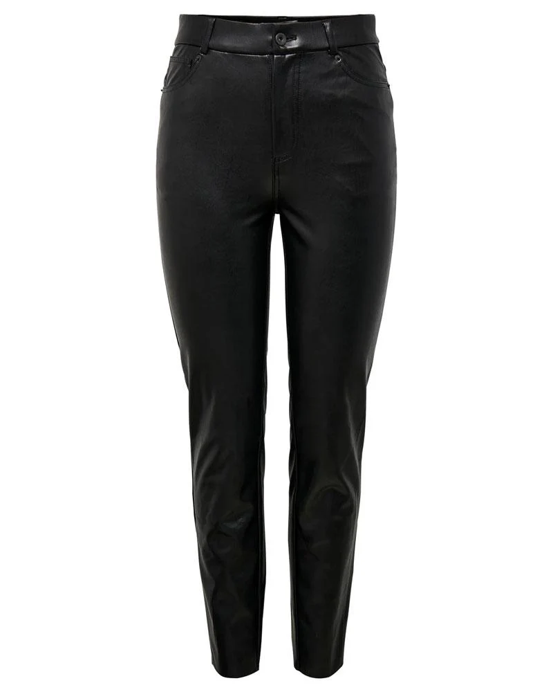 Pantalone Onlemily Ank Donna