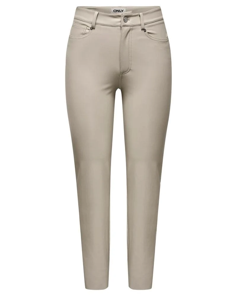 Pantalone Onlemily Ank Donna