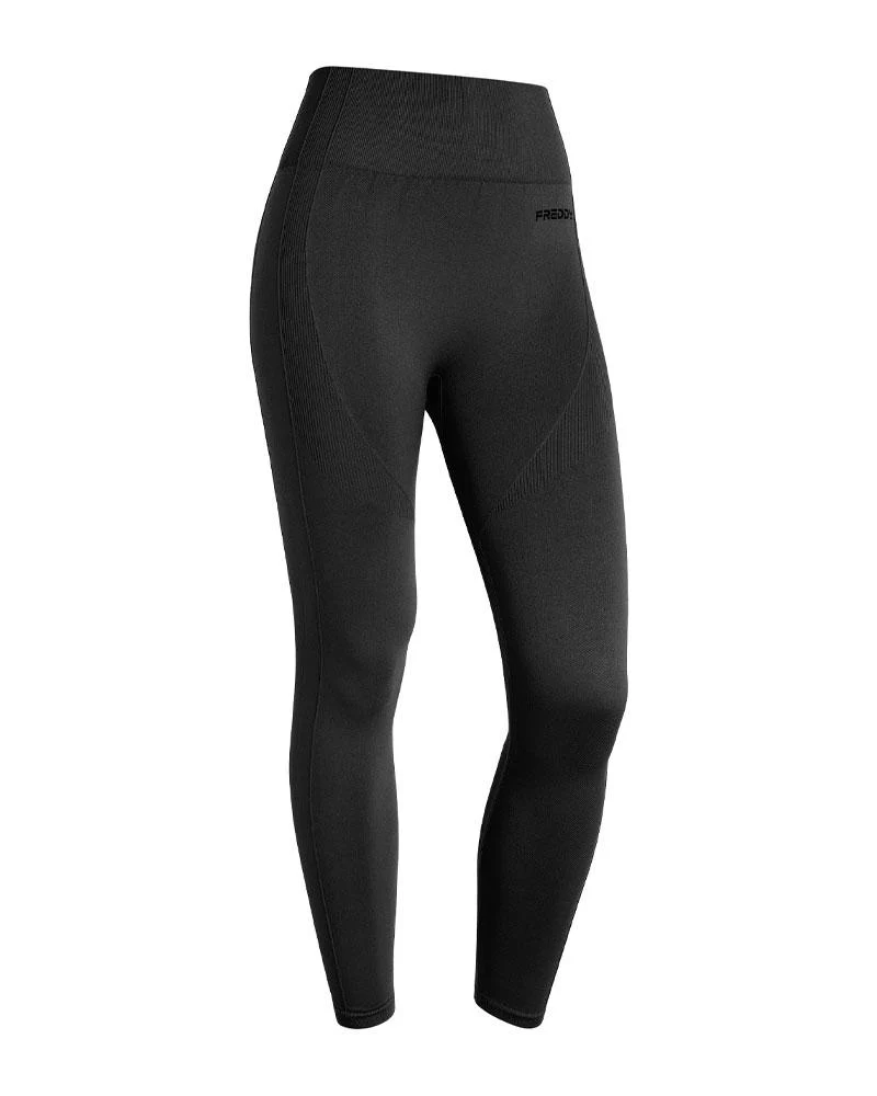Legging Seamless 7/8 Donna