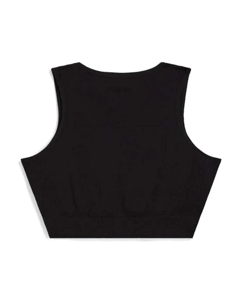 Reggiseno Seamless Support Donna