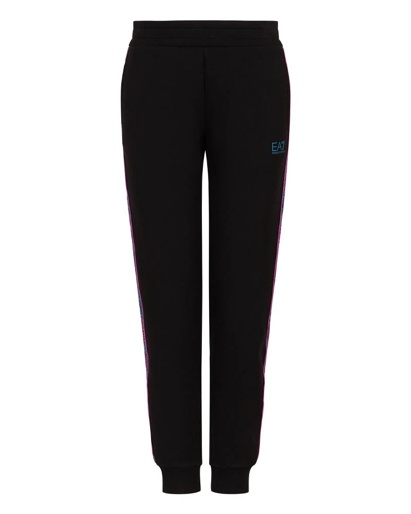 Pantaloni Donna Dynamic Athlete Ventus7